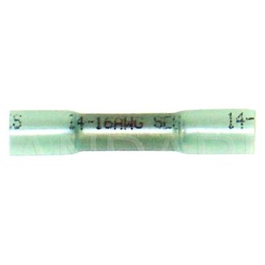 Standard STP131H Butt Connector