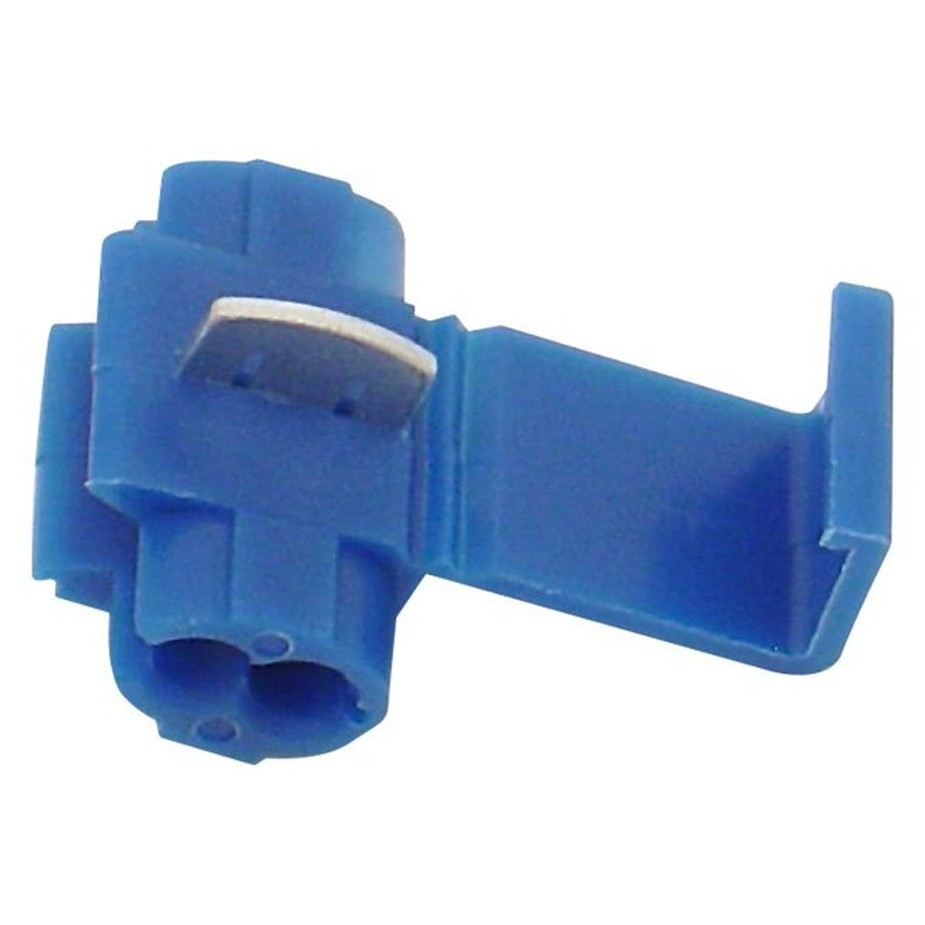 Standard STP139 Terminal