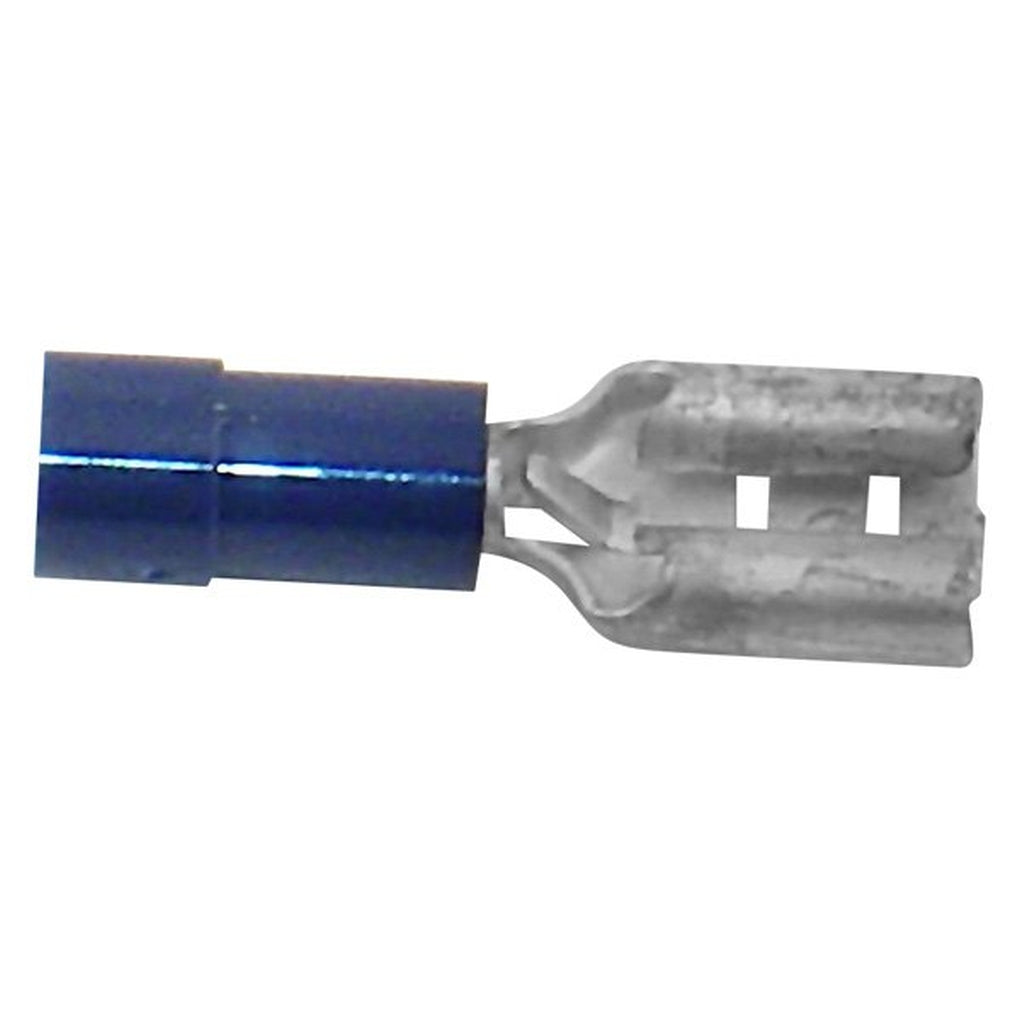 Standard STP141 Terminal