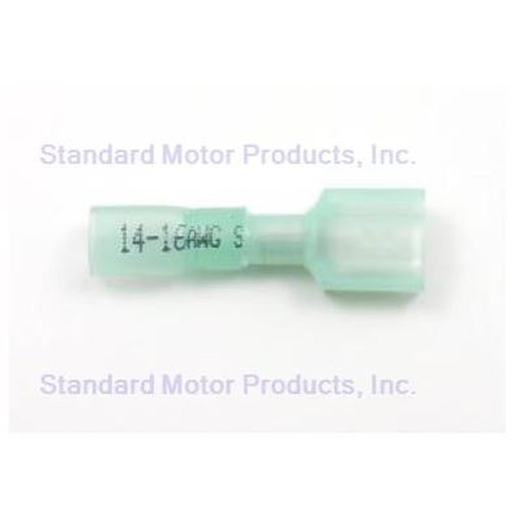Standard STP144HL Primary Ignition Terminal
