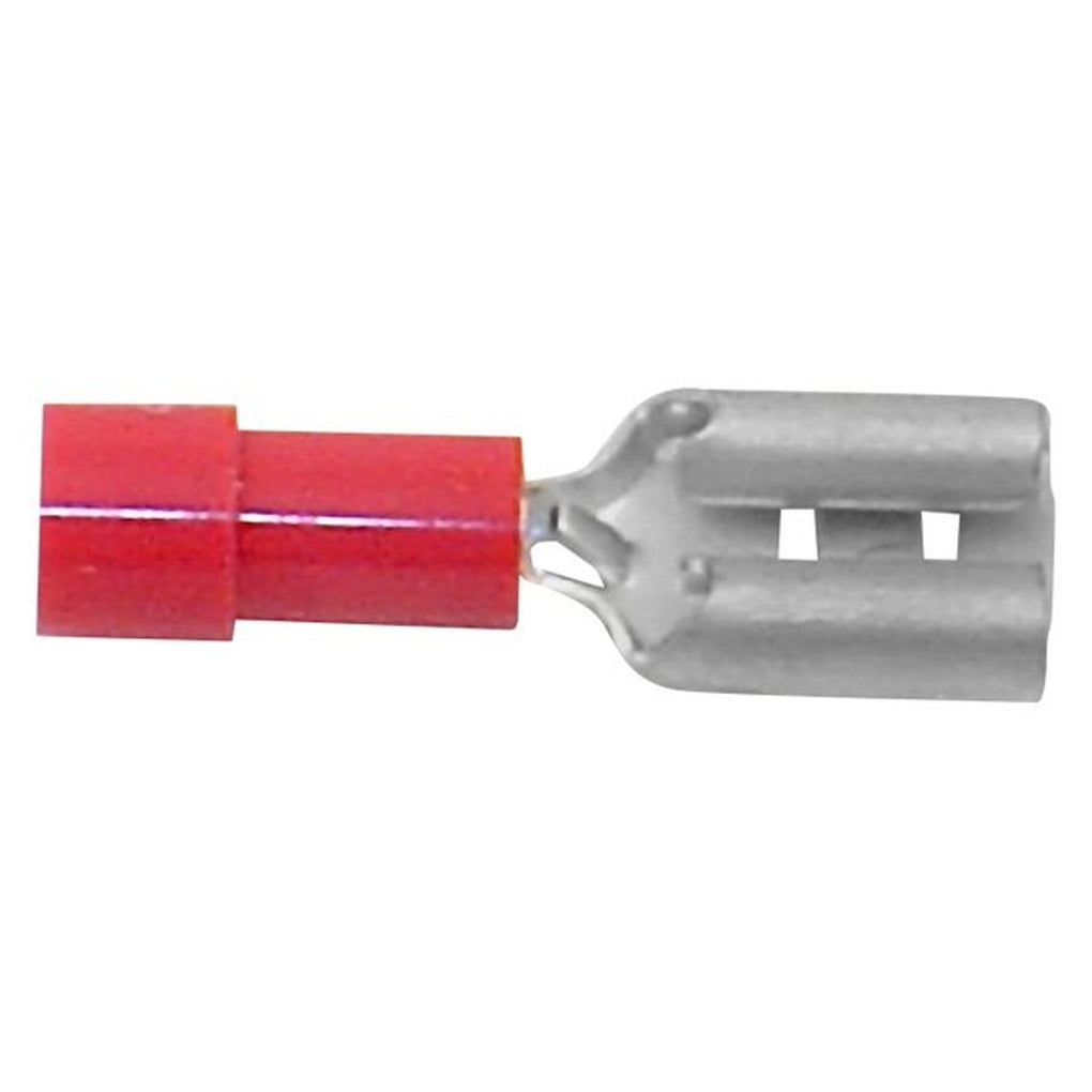 Standard STP149 Terminal
