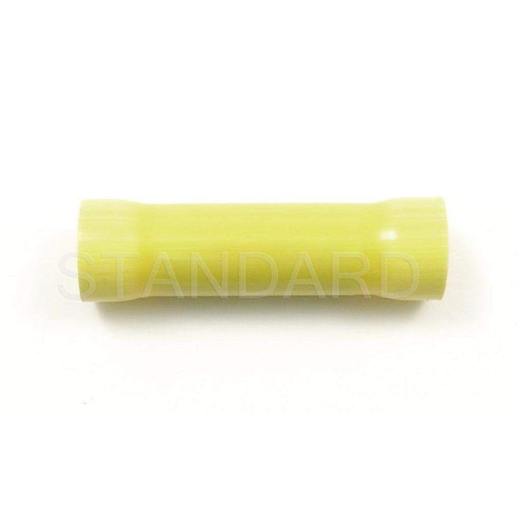 Standard STP184 Butt Splice Connector