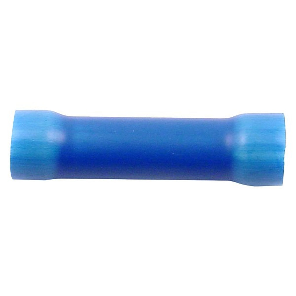 Standard STP185 Butt Splice Connector