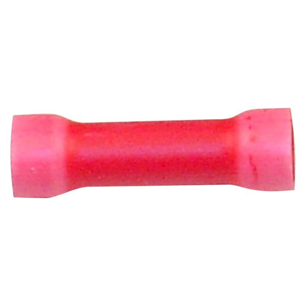 Standard STP186 Butt Splice Connector