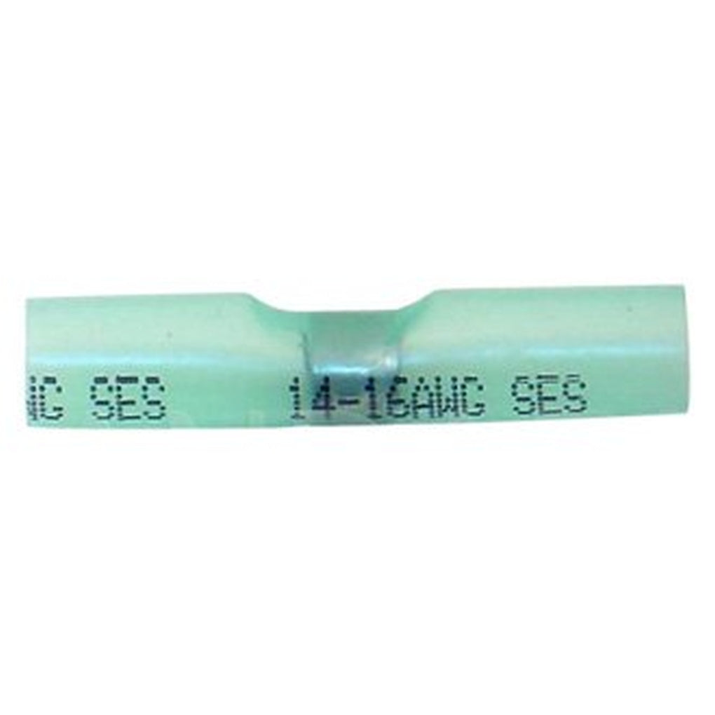 Standard STP352 Sealed Solder