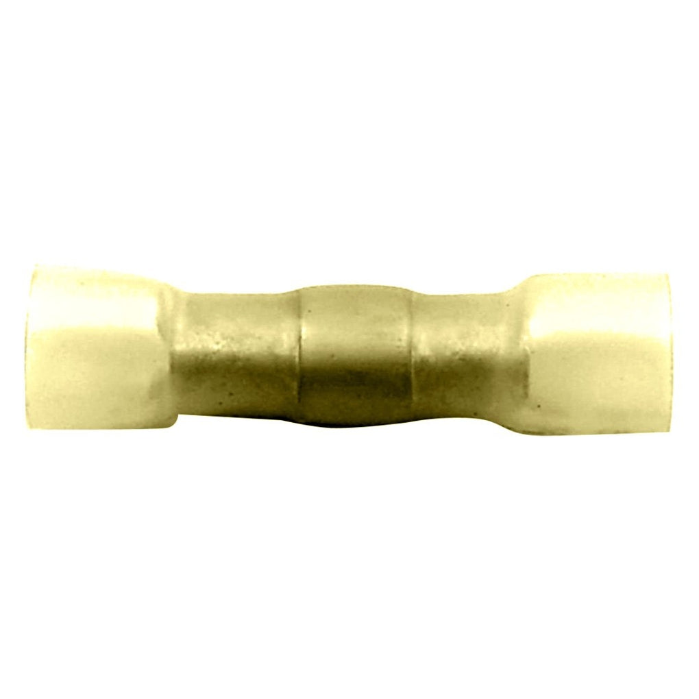 Standard STP553 Connector