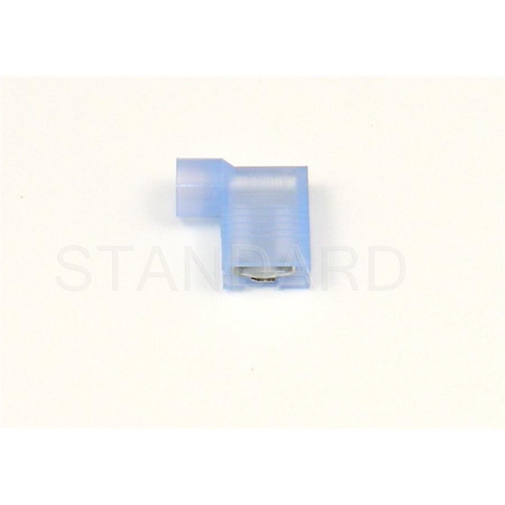 Standard STP98 Terminals