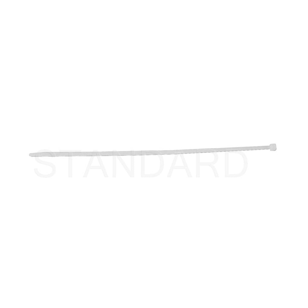 Standard STT252 Tie Strap