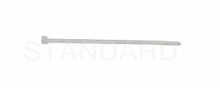 Standard STT256 Cable Ties