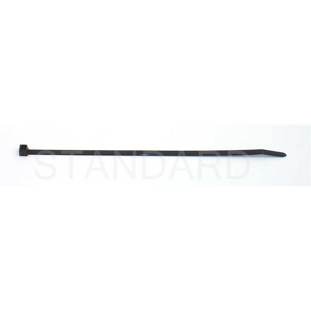 Standard STT275 Black Nylon Cable