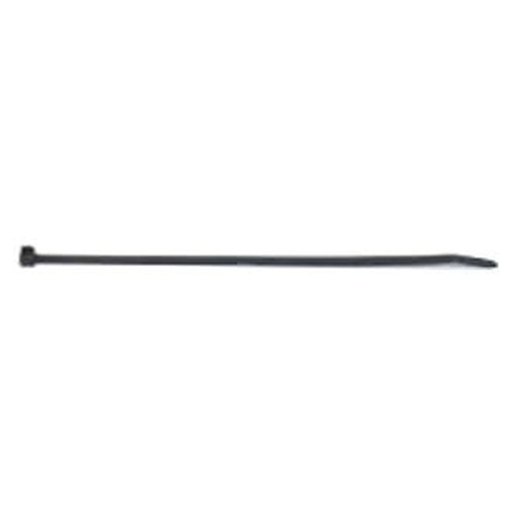 Standard STT275C Tie Strap