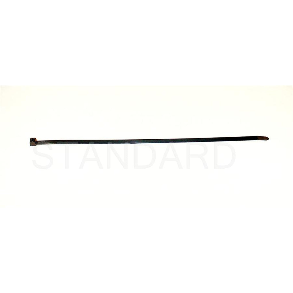 Standard STT278 Hd Cable Ties 1