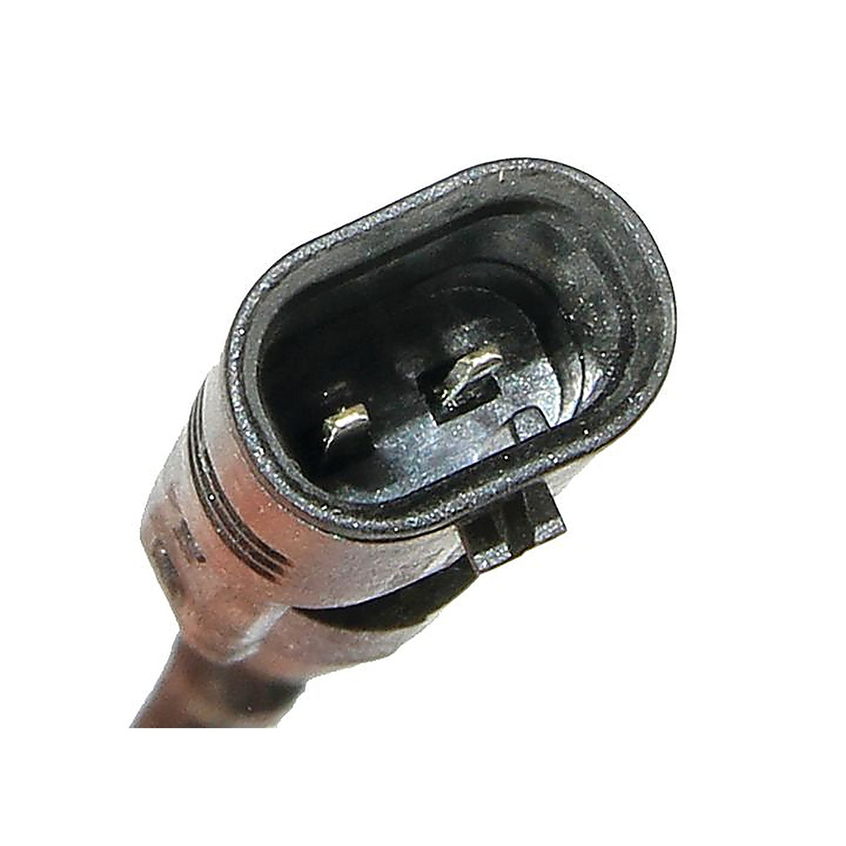 Powerstop - SW-1205 - Brake Pad Wear Sensor