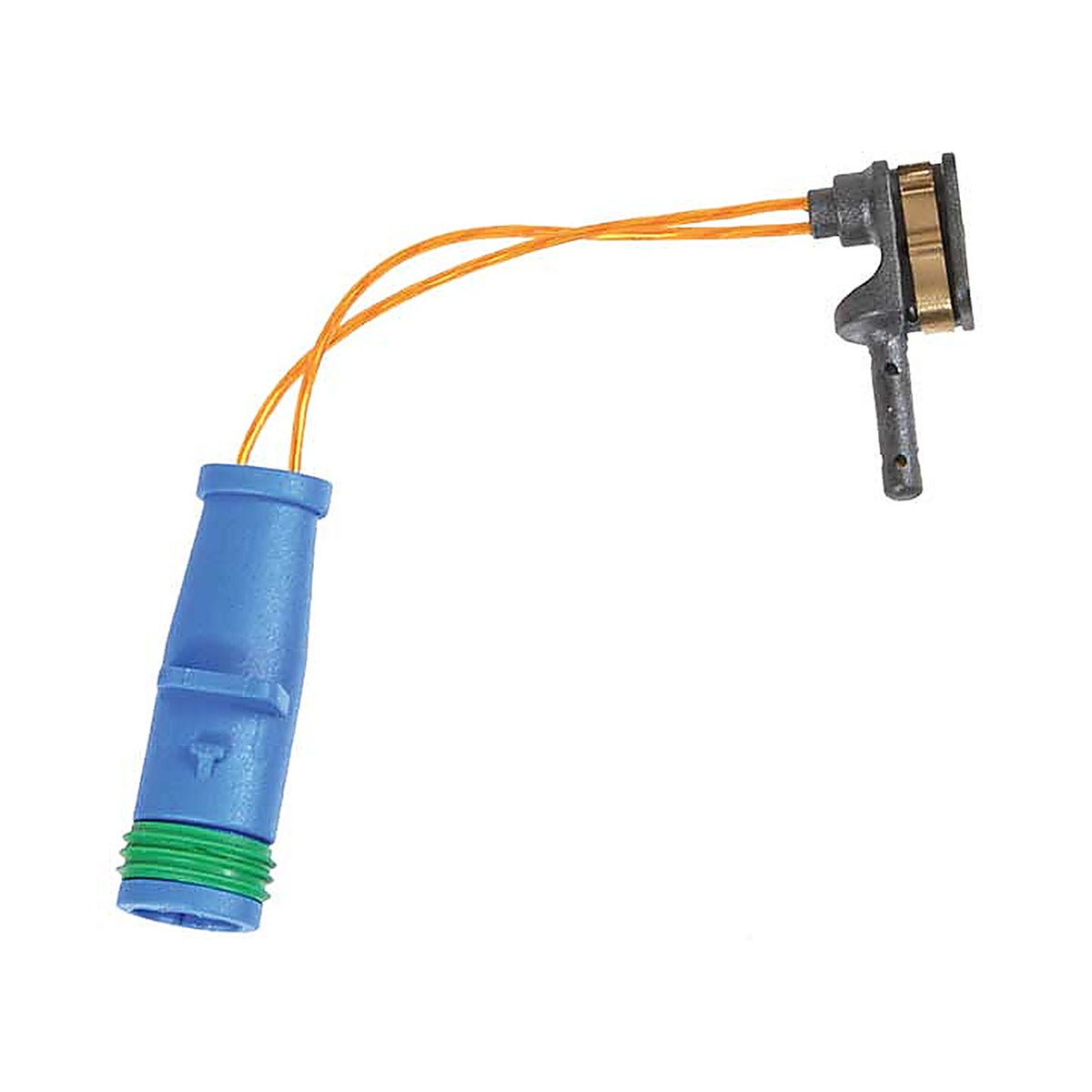 Powerstop - SW-1656 - Brake Pad Wear Sensor