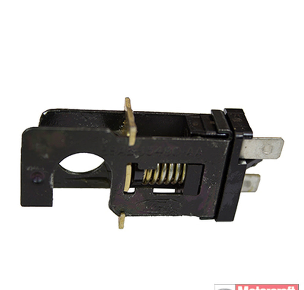 Motorcraft SW-2237 Brake Light Switch