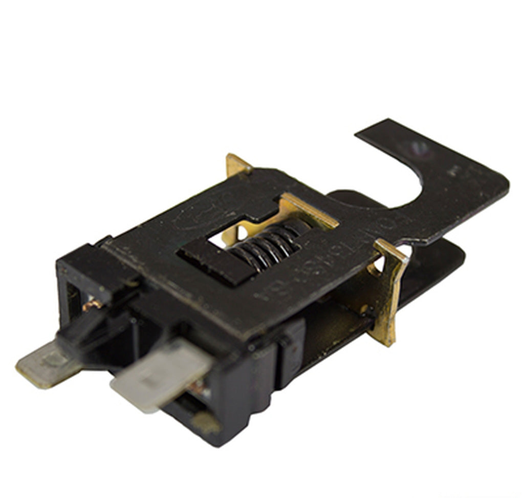 Motorcraft SW-2265 Brake Light Switch