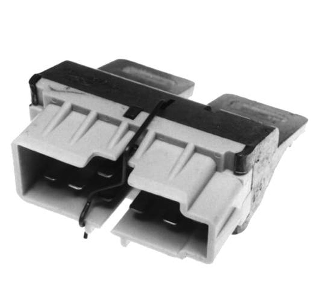 Motorcraft SW2472 Switch Assembly