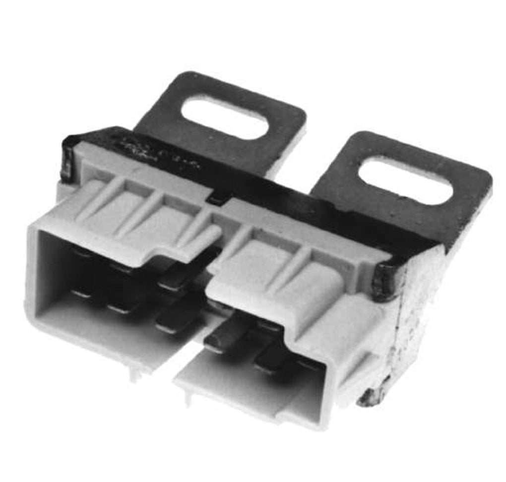 Motorcraft SW2473 Switch