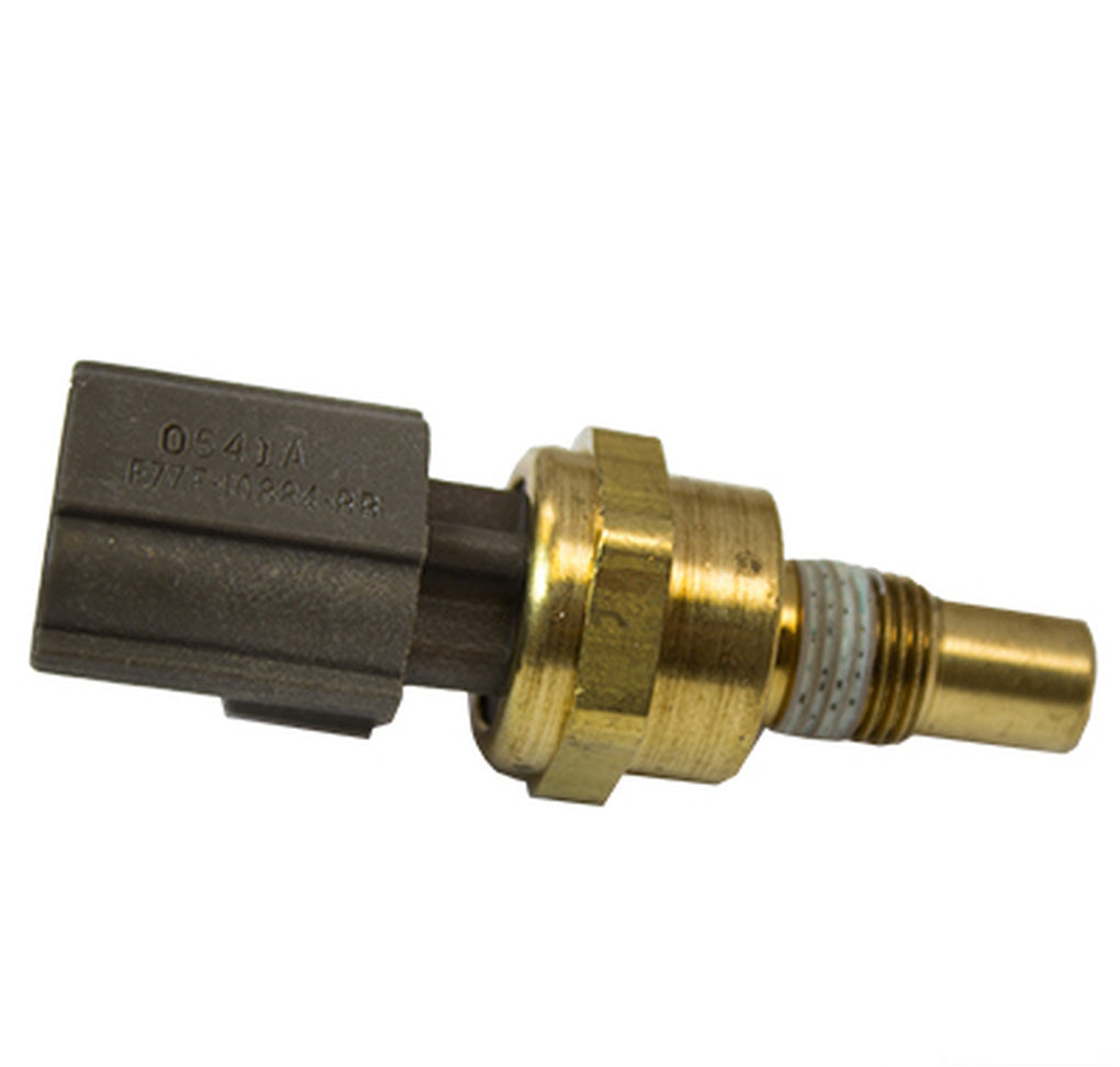 Motorcraft SW-5157 Engine Coolant Temperature Sender