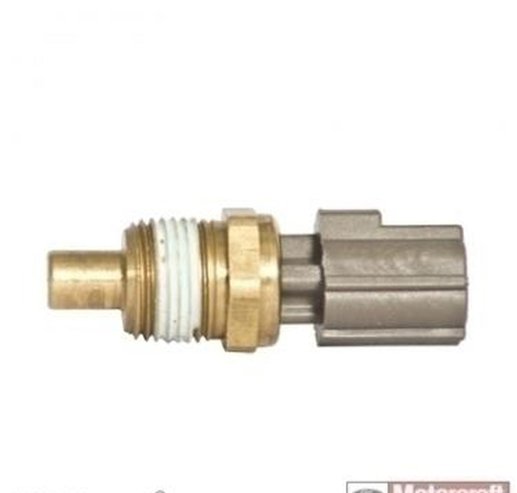 Motorcraft SW-5174 Engine Coolant Temperature Sender
