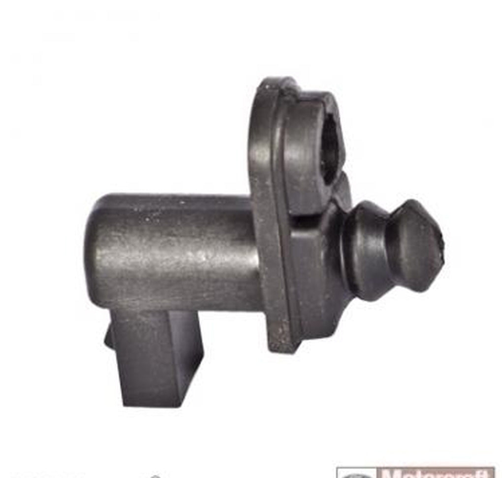 Motorcraft SW-5188 Courtesy Lamp Switch