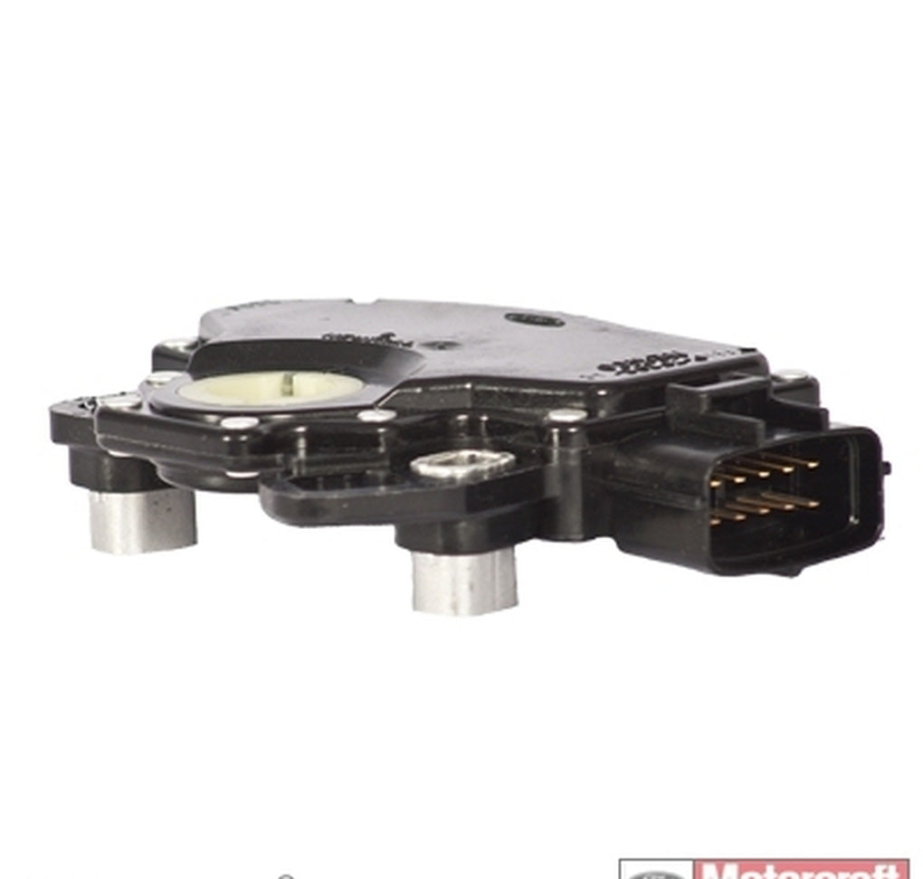 Motorcraft SW-5214 Auto Trans Gear Position Sensor