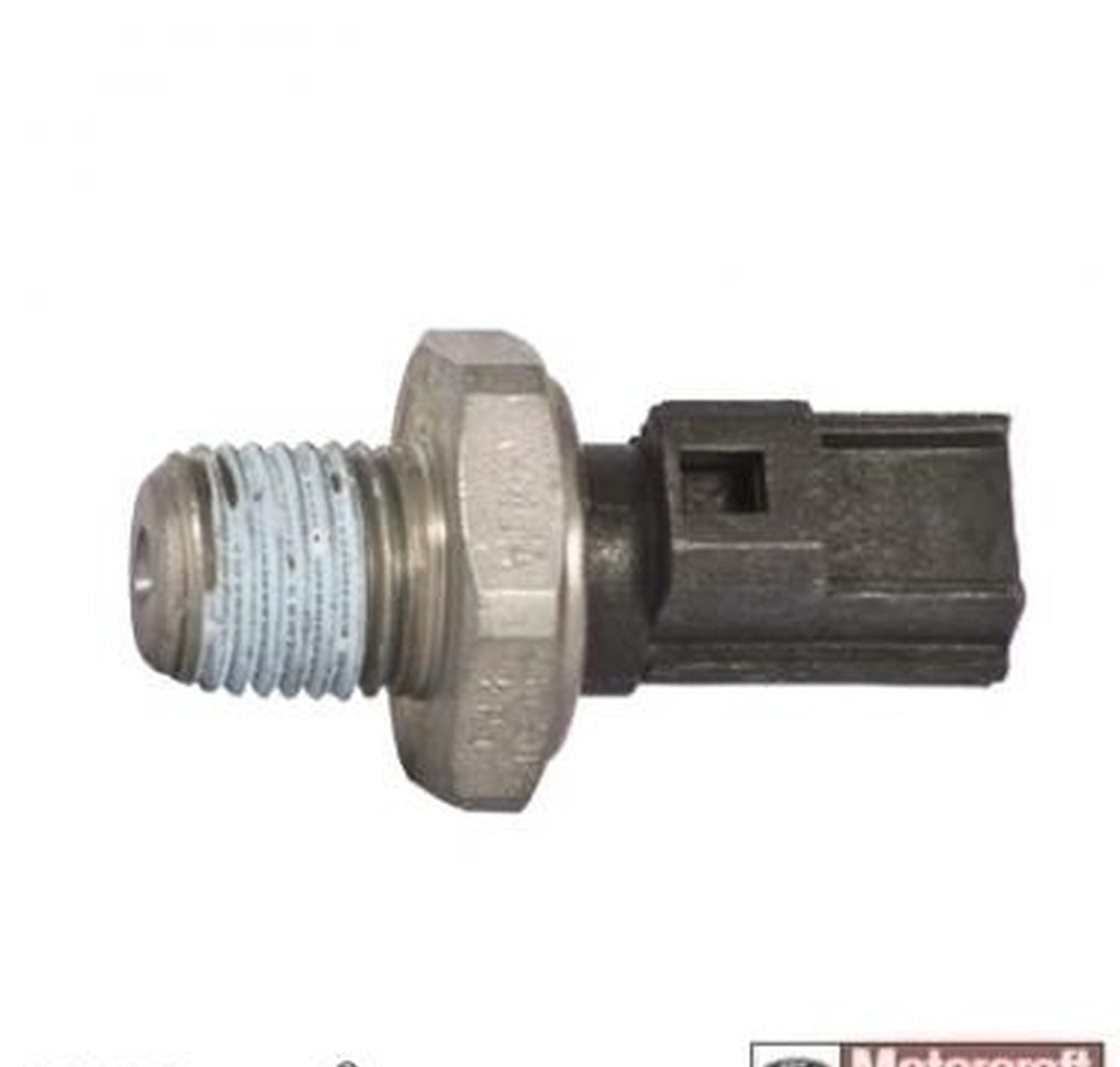 Motorcraft SW-5440 Engine Oil Pressure Switch