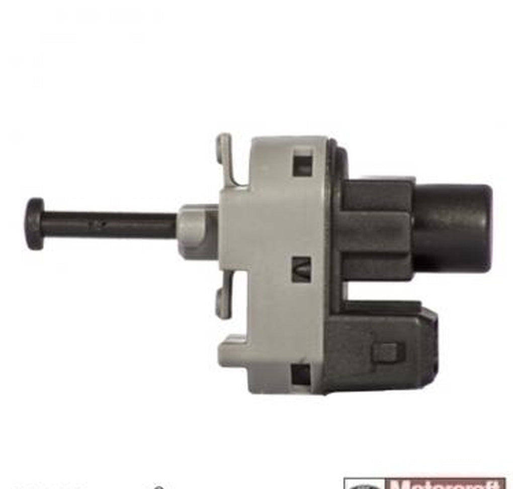 Motorcraft SW-5507 Brake Light Switch