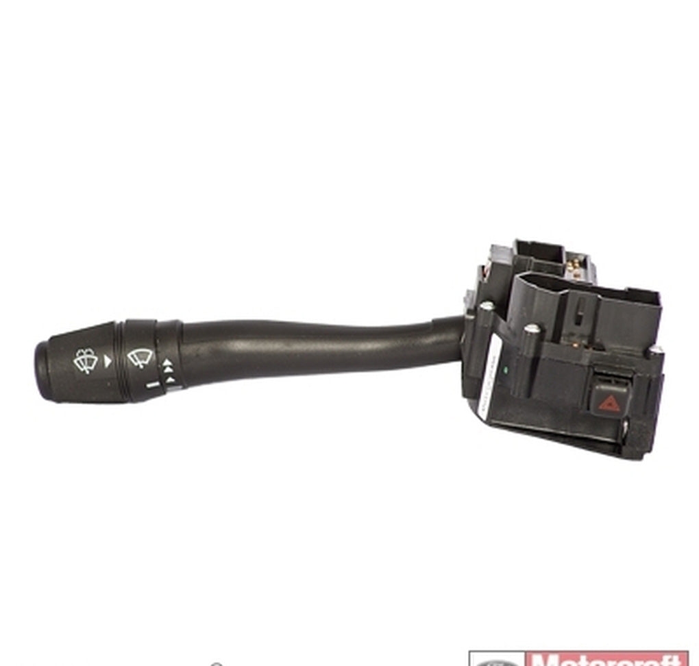 Motorcraft SW-5577 Turn Signal Switch