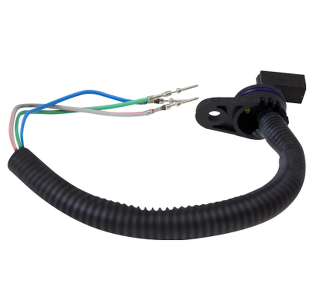 Motorcraft SW-5586 Neutral Safety Switch
