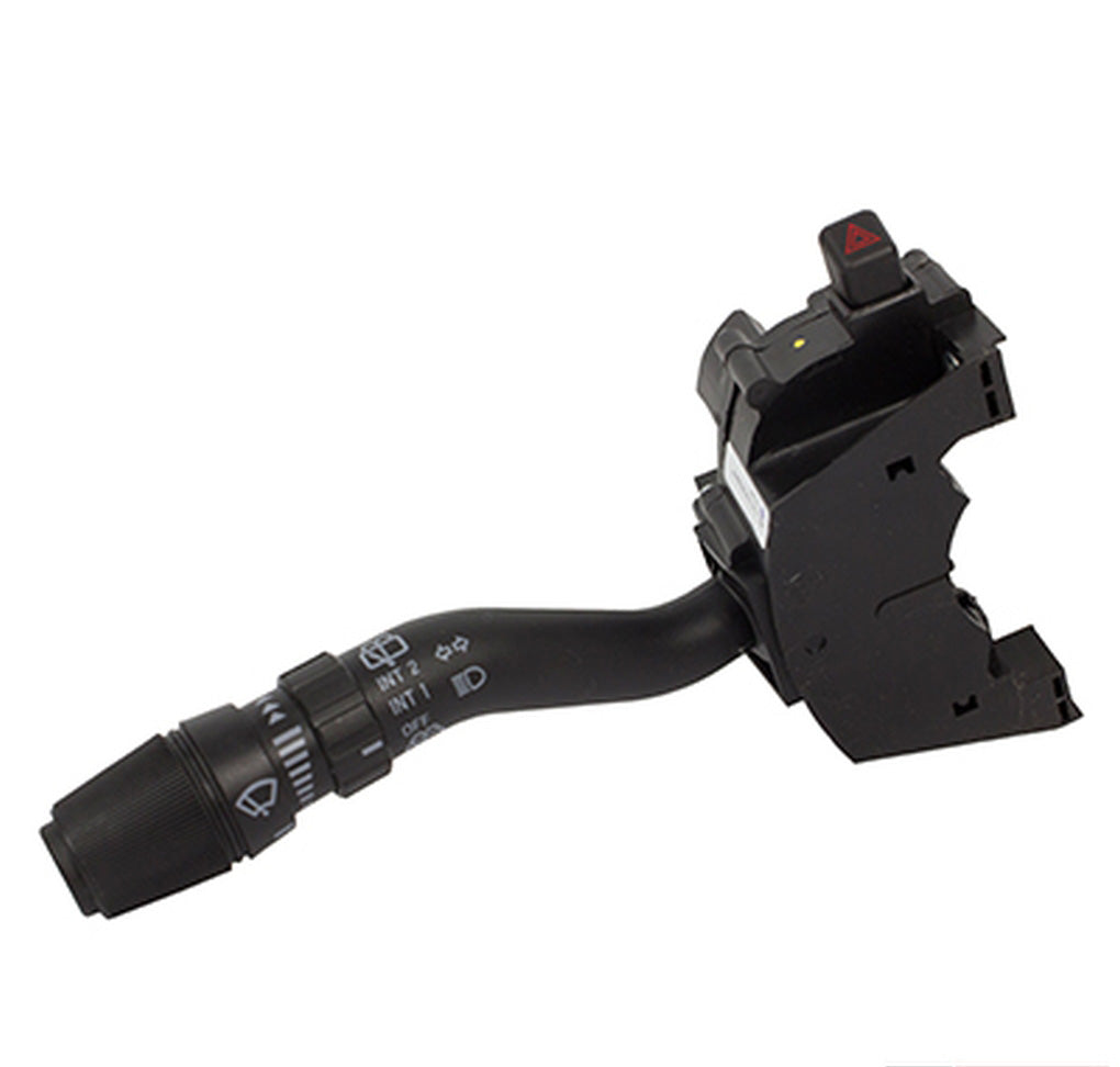 Motorcraft SW5590 Turn Signal Switch