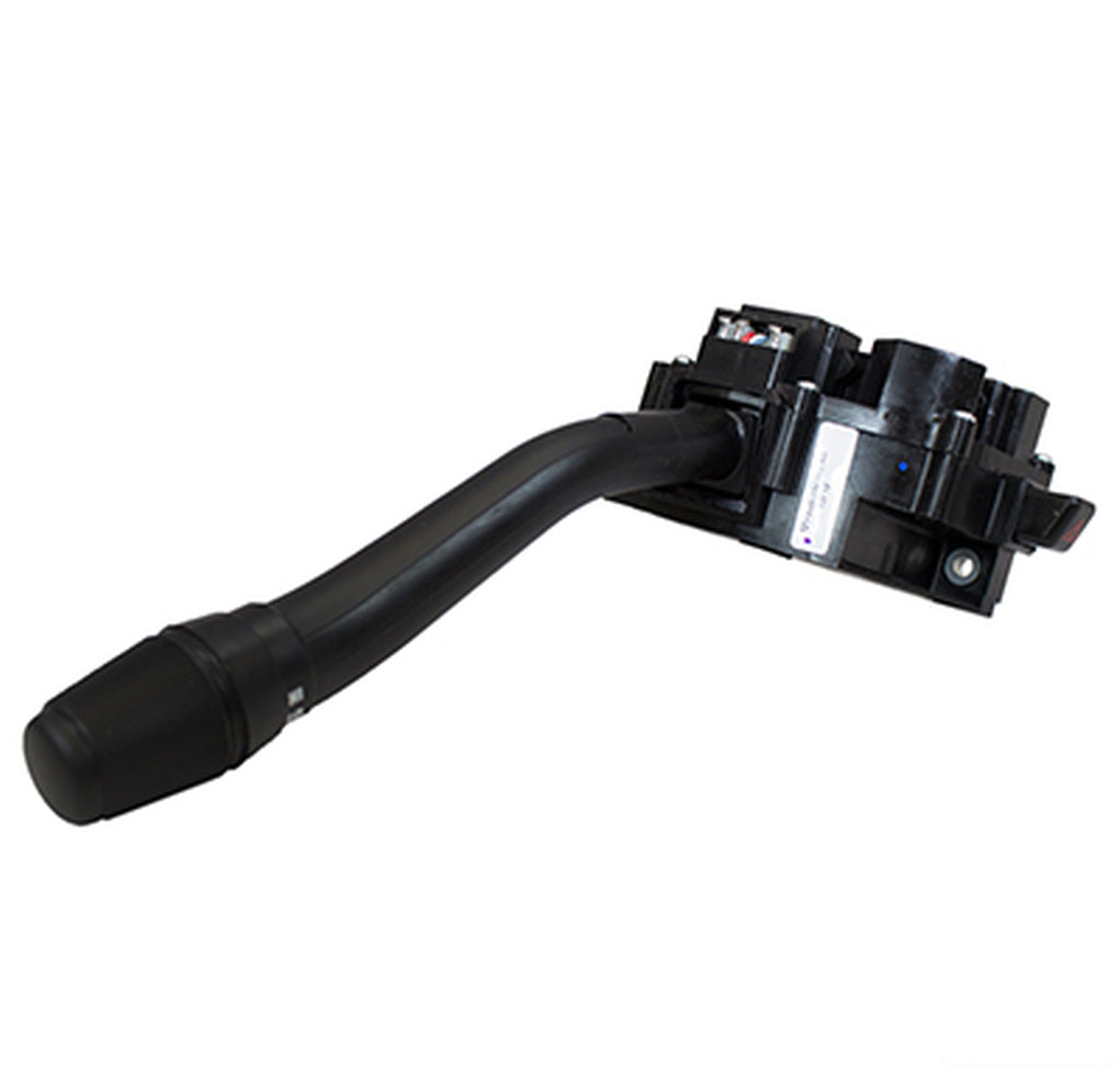 Motorcraft SW-5602 Multi Purpose Switch