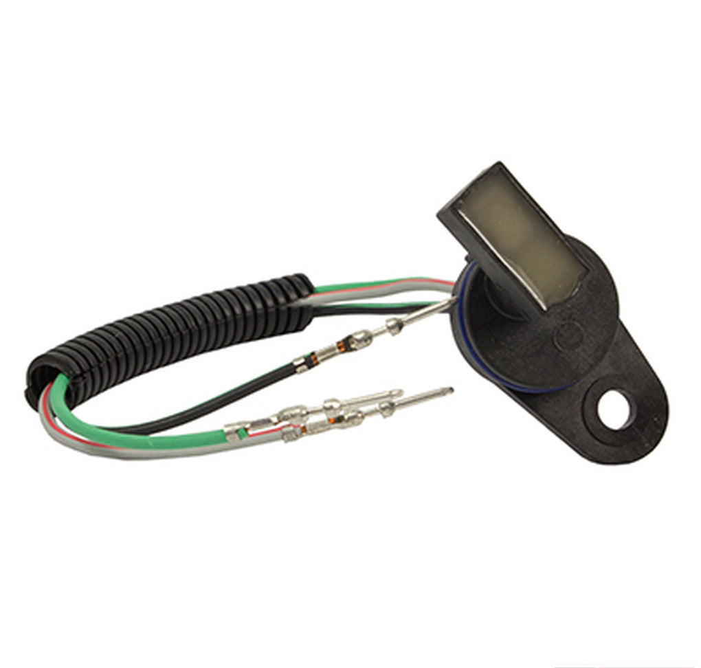 Motorcraft SW-5644 Sensor Assembly Spe