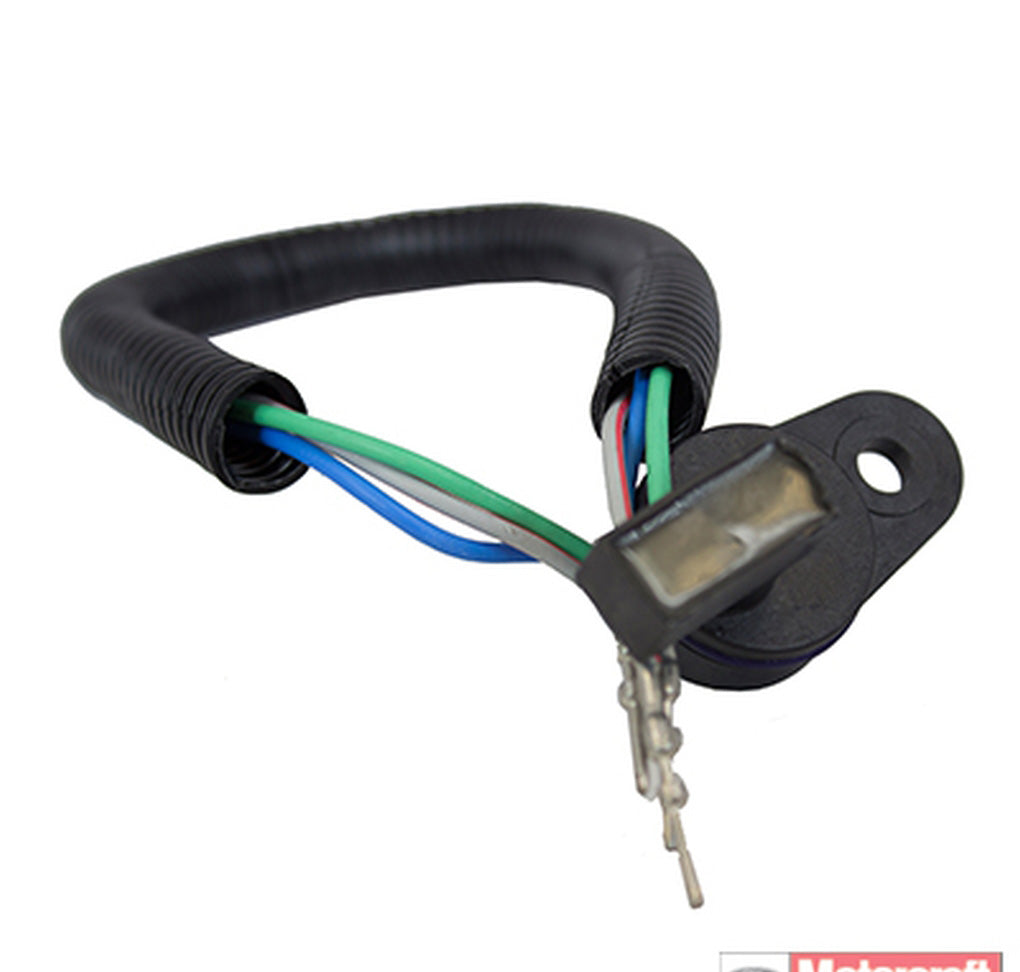 Motorcraft SW-5645 Auto Trans Gear Position Sensor