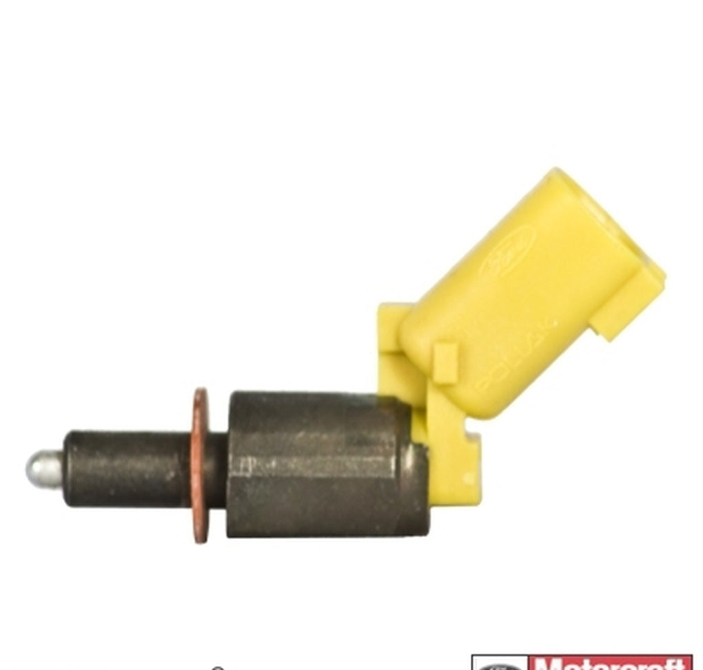 Motorcraft SW-5646 Door Open Warning / Anti Theft Switch