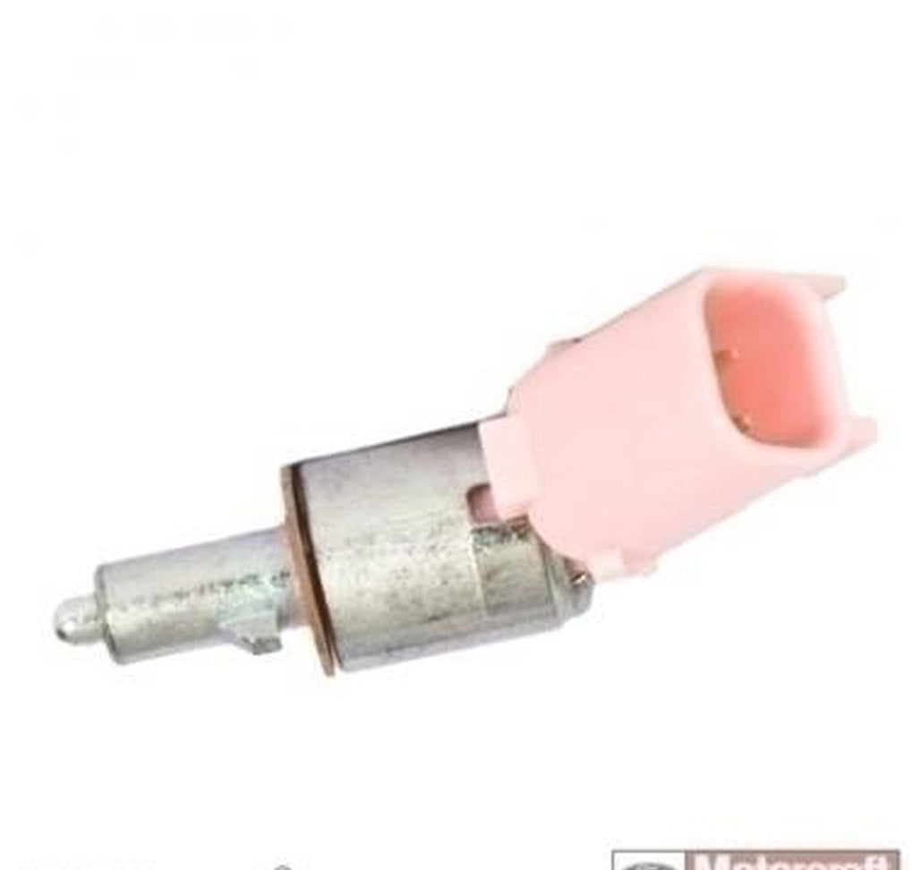 Motorcraft SW-5648 Courtesy Lamp Switch