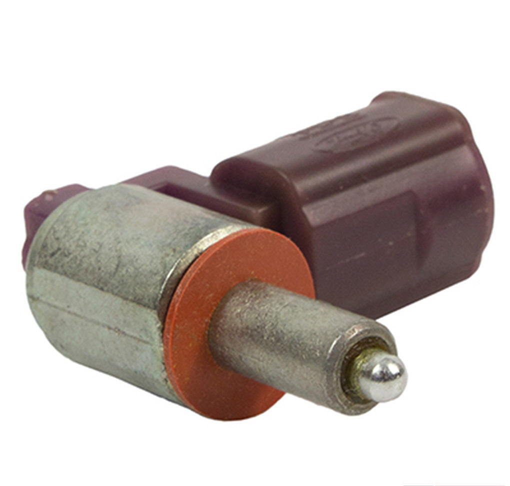 Motorcraft SW-5674 Switch Assembly Ala