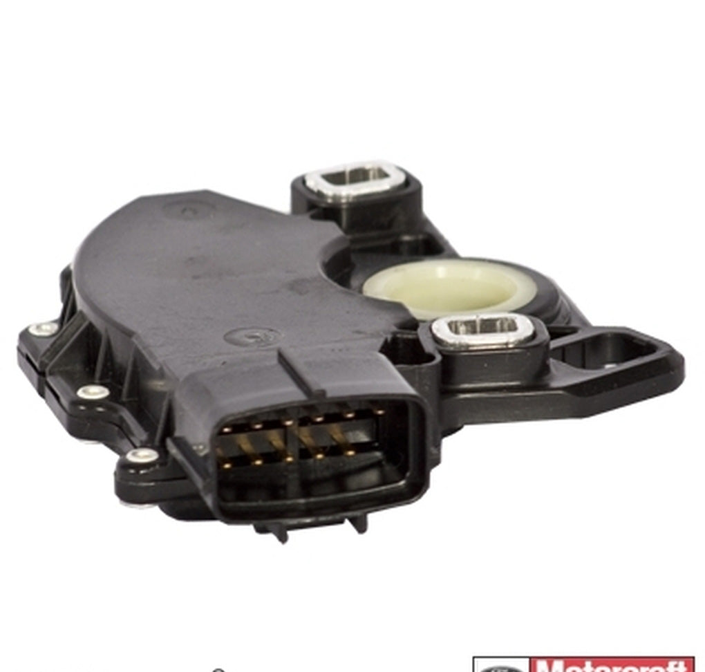 Motorcraft SW-5713 Auto Trans Gear Position Sensor