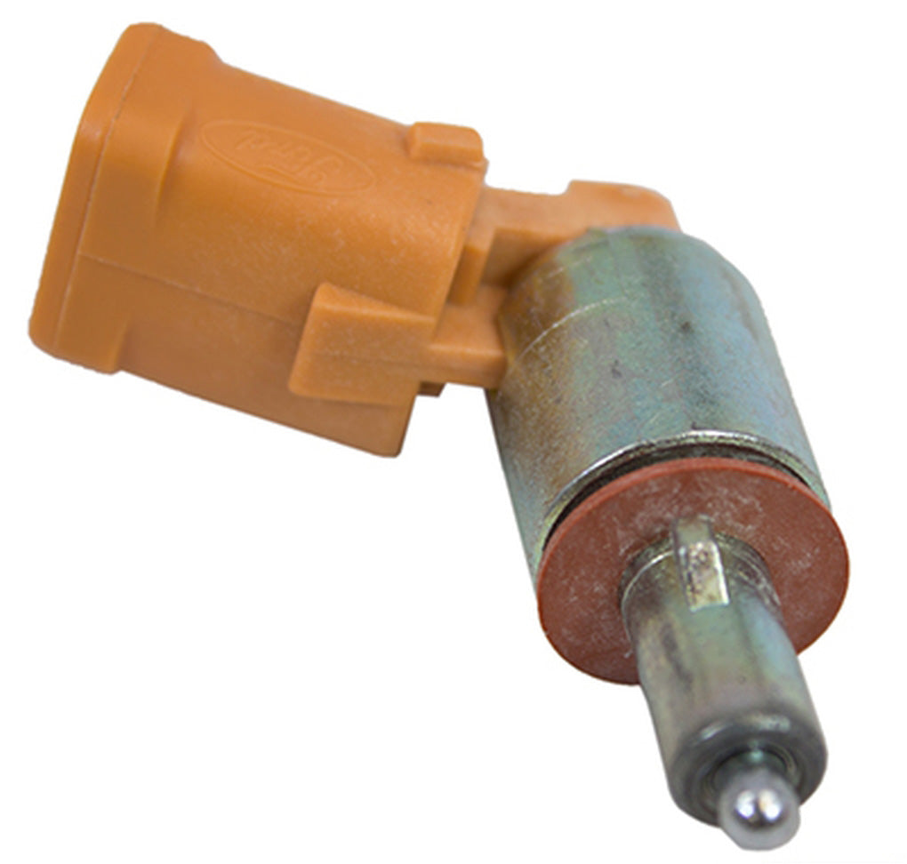 Motorcraft SW-5854 Door Open Warning / Anti Theft Switch