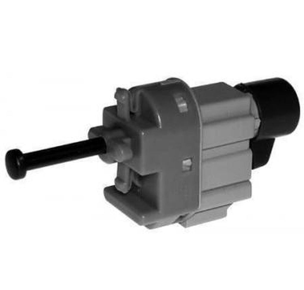 Motorcraft SW-5956 Cruise Control Cutout Switch