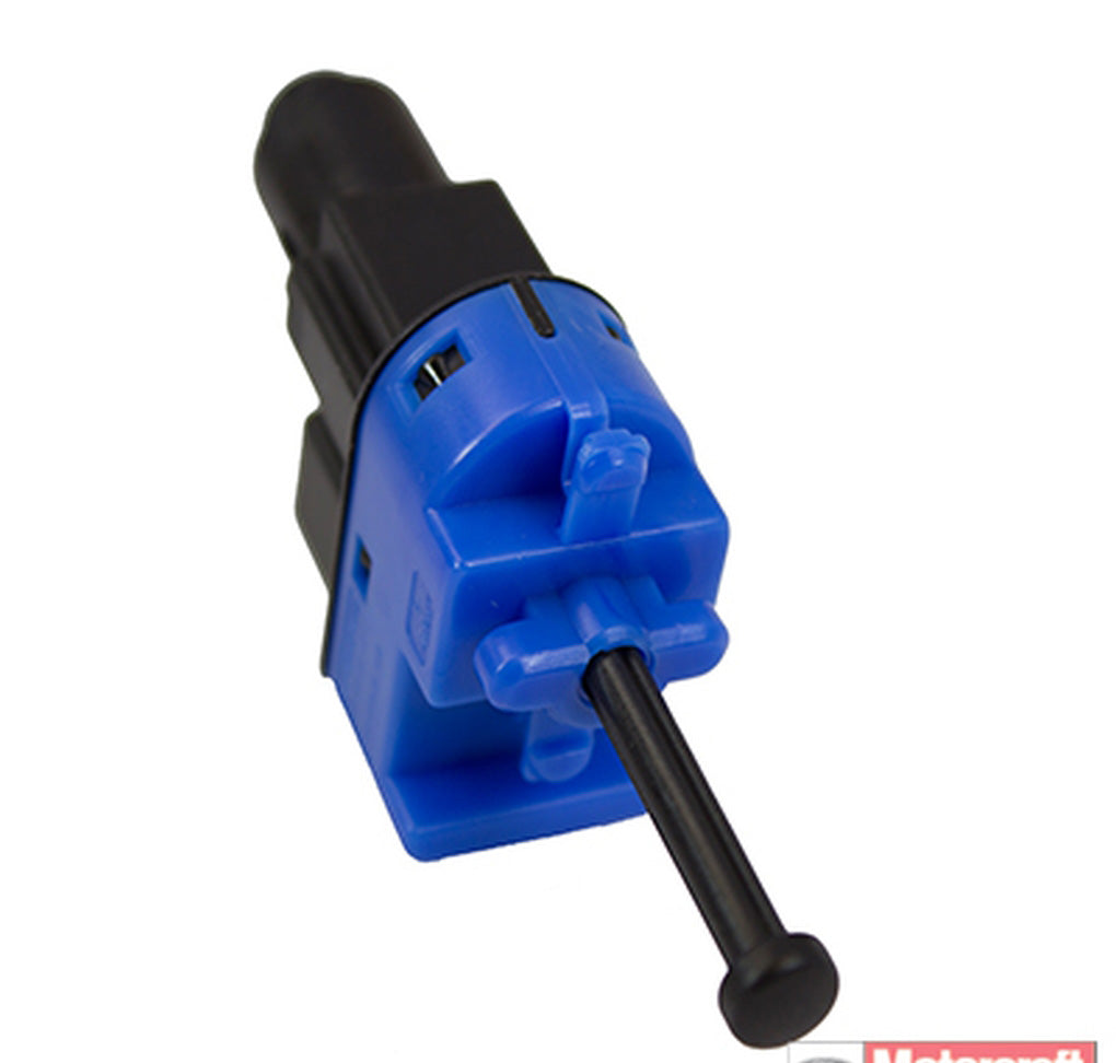 Motorcraft SW-5957 Cruise Control Cutout Switch