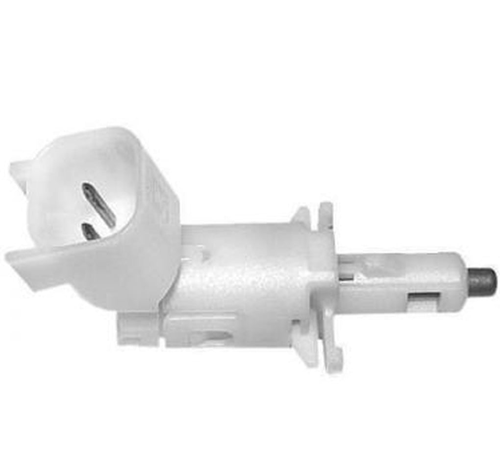 Motorcraft SW-6027 Door Open Warning / Anti Theft Switch