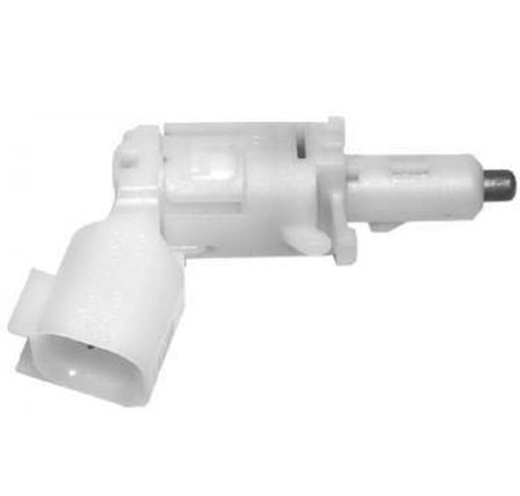 Motorcraft SW-6033 Door Open Warning / Anti Theft Switch