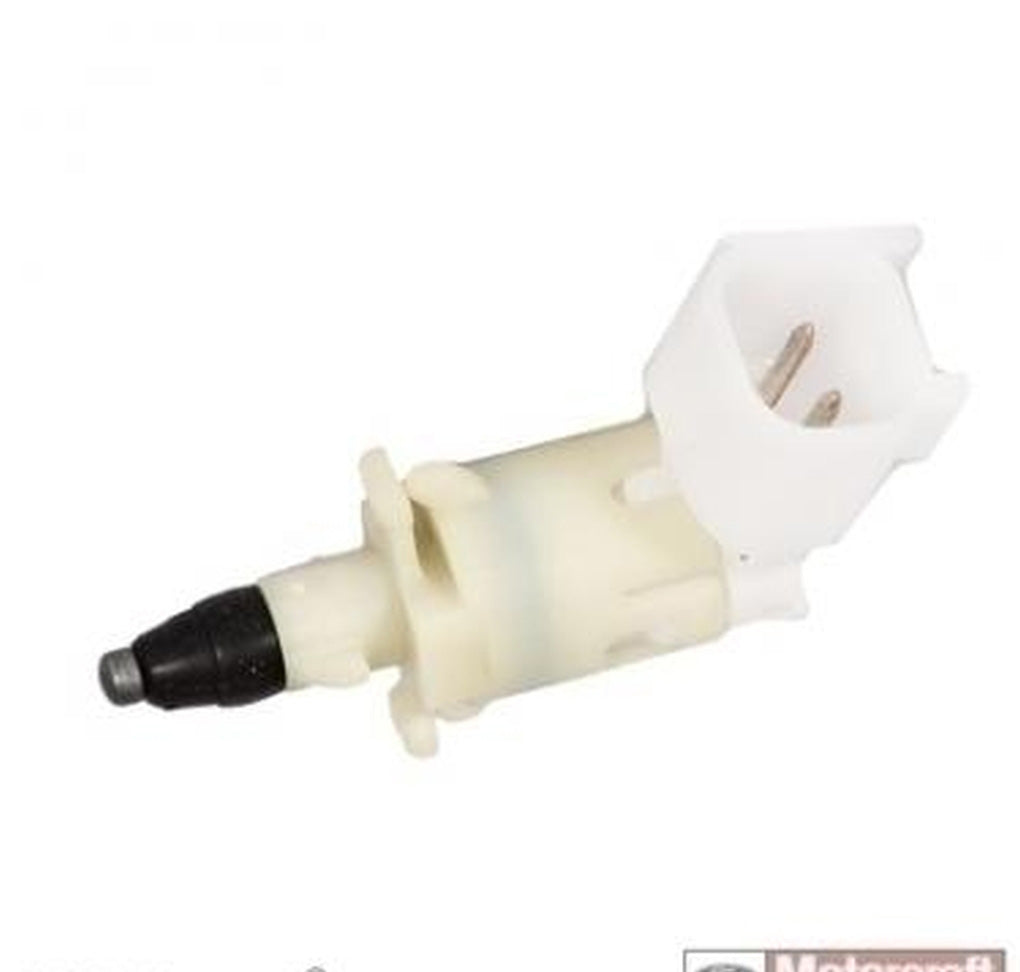 Motorcraft SW-6129 Door Open Warning / Anti Theft Switch