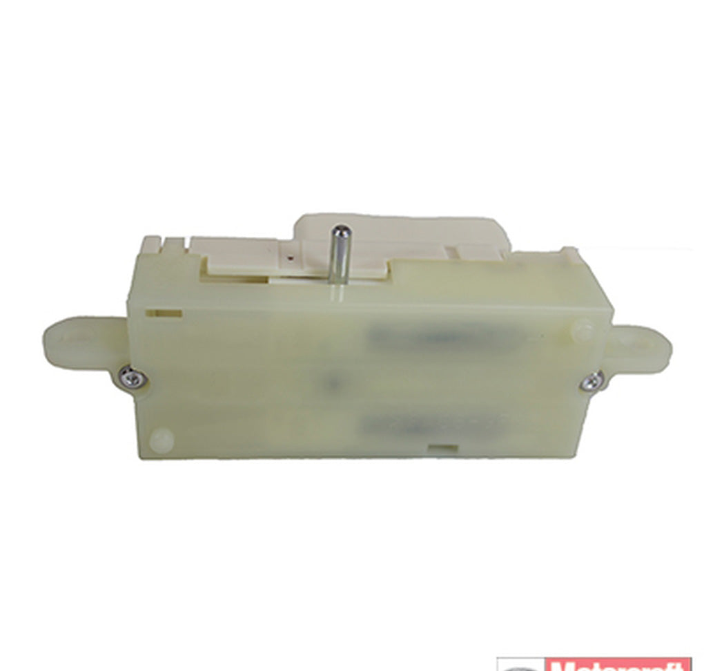 Motorcraft SW-6158 Steering Column Ignition Switch Assembly