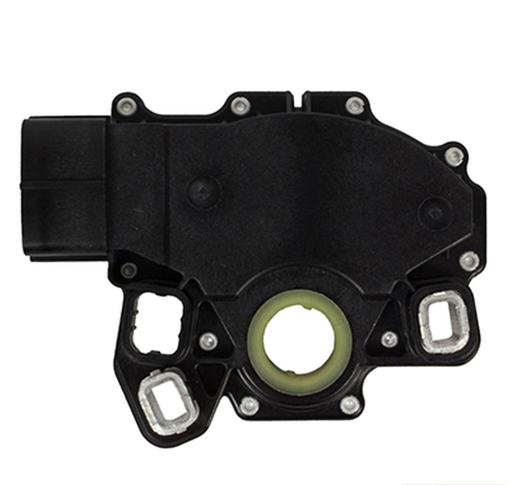 Motorcraft SW-6253 Auto Trans Gear Position Sensor