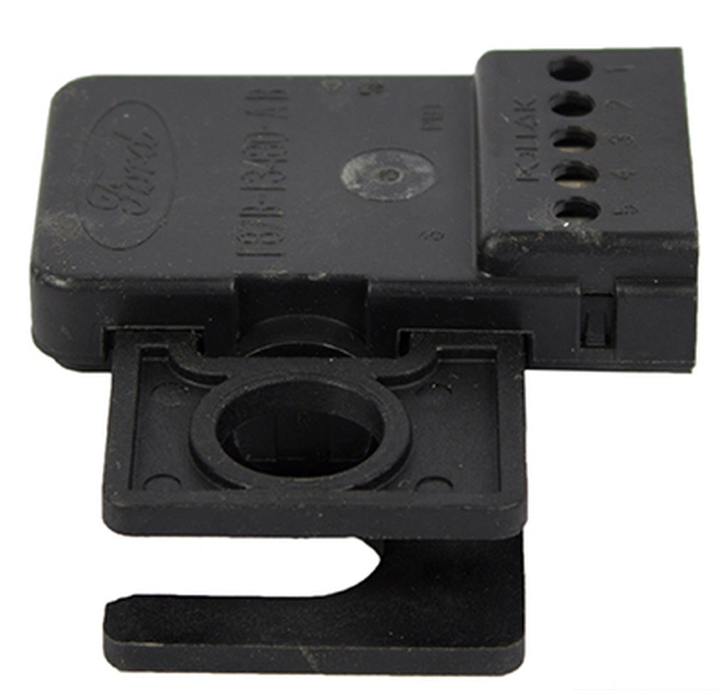 Motorcraft SW-6273 Brake Light Switch