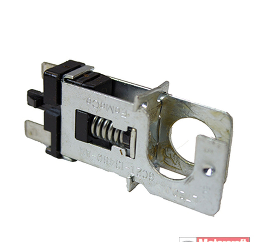 Motorcraft SW-6347 Brake Light Switch