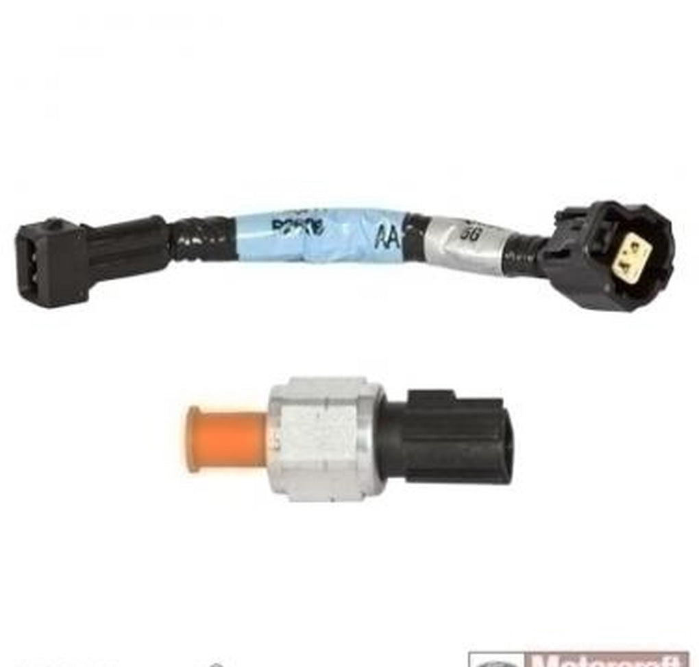 Motorcraft SW-6350 Cruise Control Cutout Switch