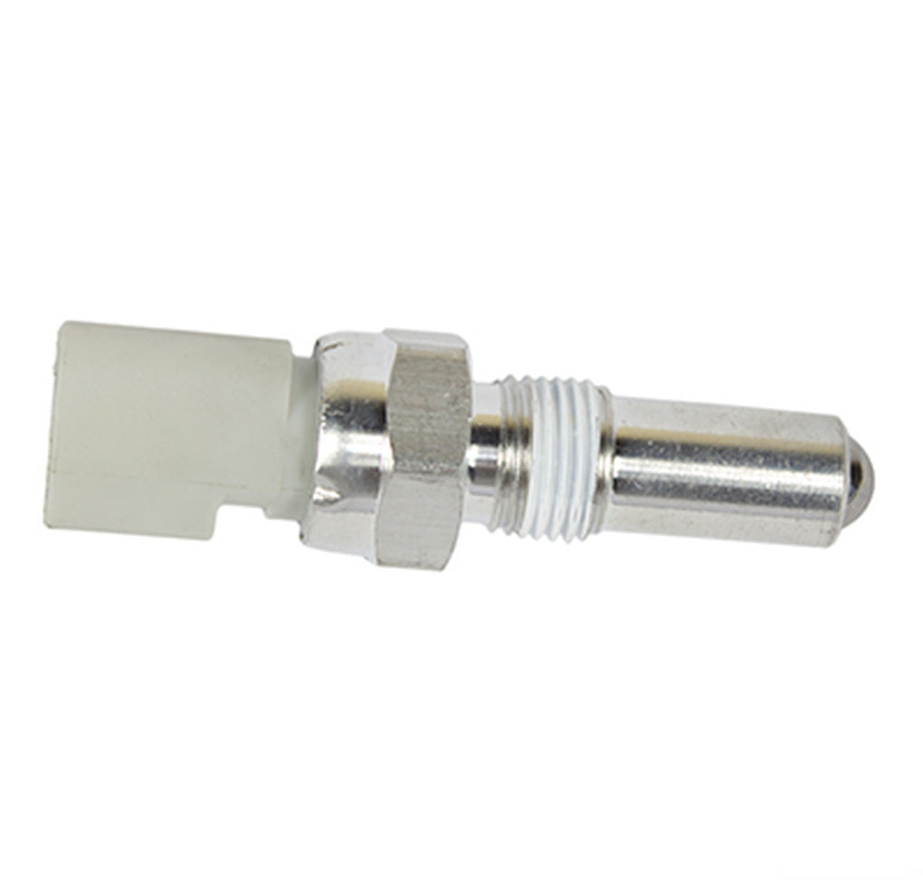 Motorcraft SW6400 Switch Assembly Reversing L
